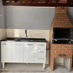 Casa Do Bruno