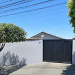 Casa Do Bruno