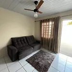 Casa Do Bruno